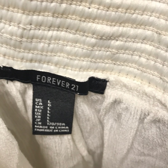 Top - Picture 4 of 5